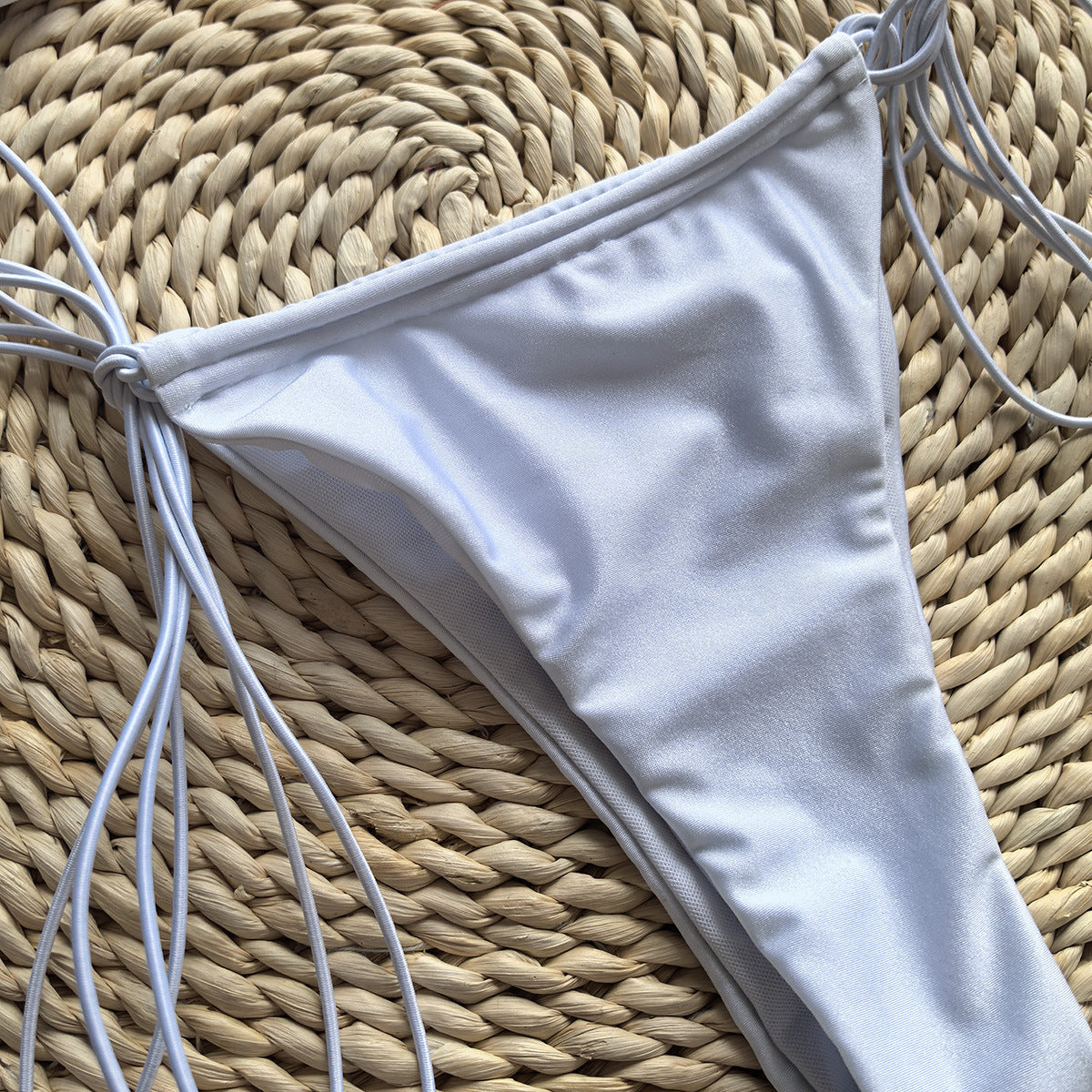 Dvodijelni Bikini