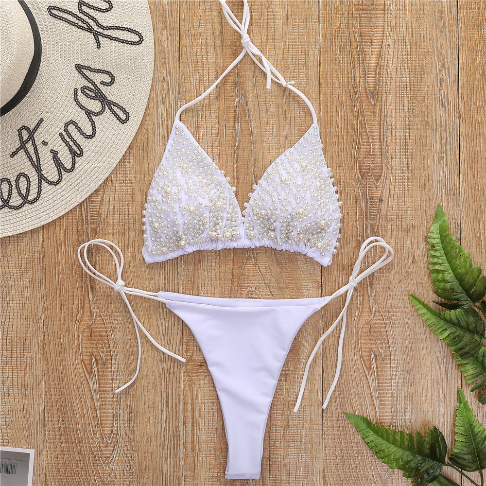 Swimwear