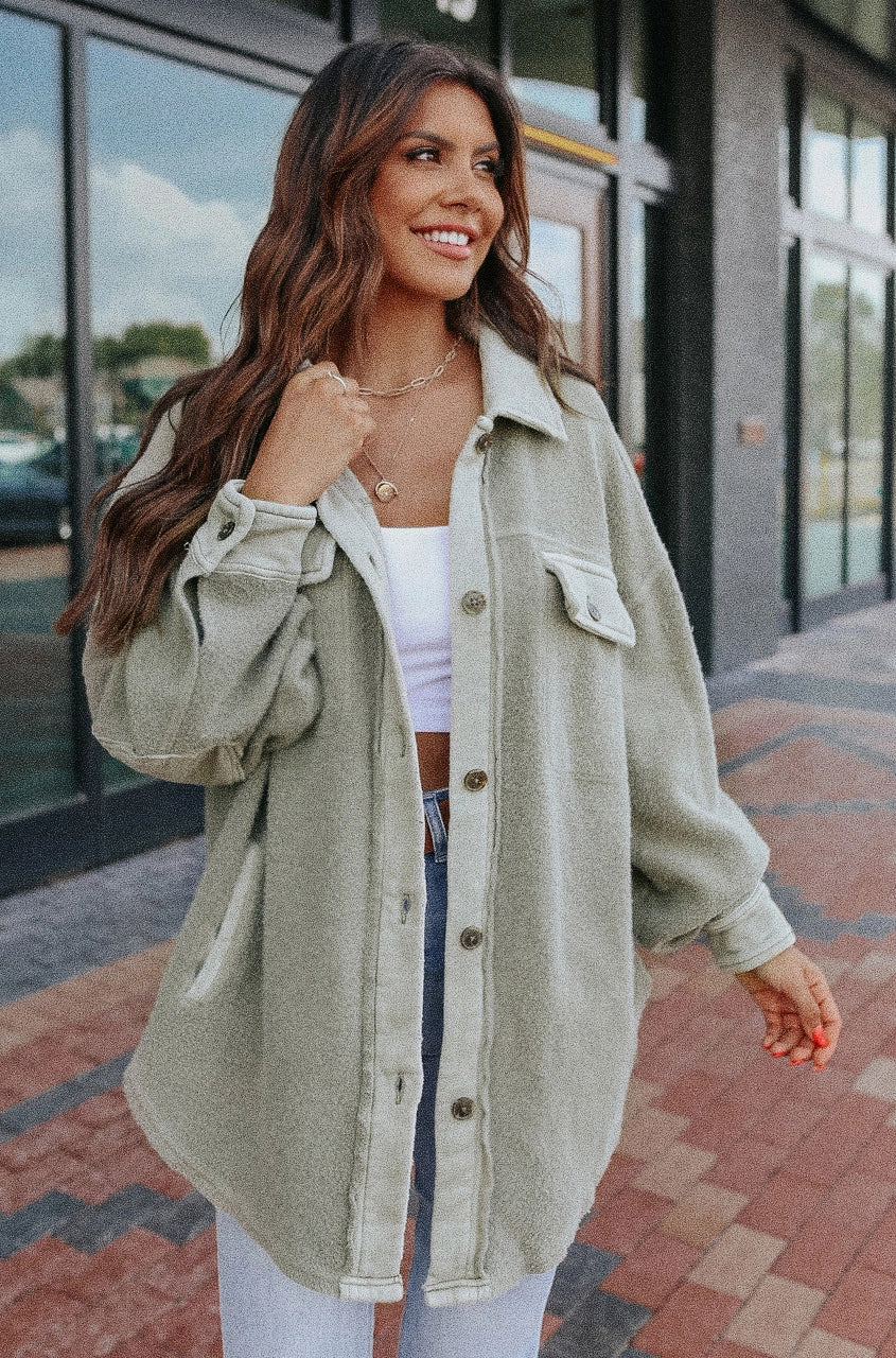 Jackets & Coats
