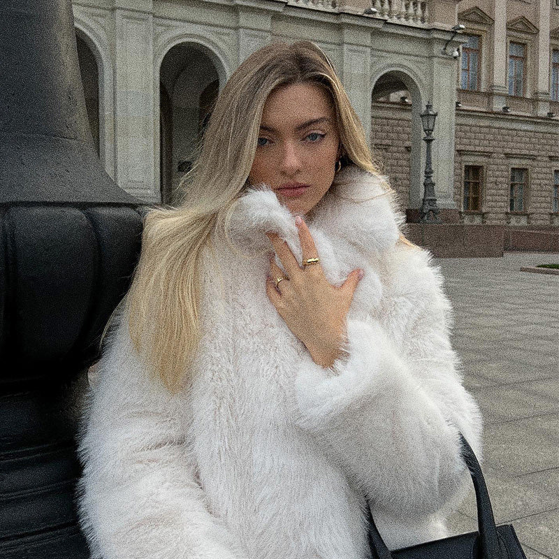Winter Sale