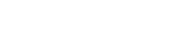 GLMR