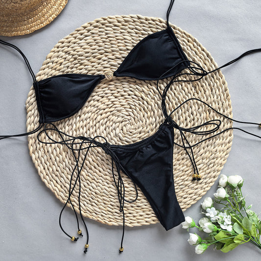 Dvodijelni Bikini
